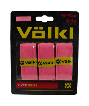 V-TAC (3Pack)